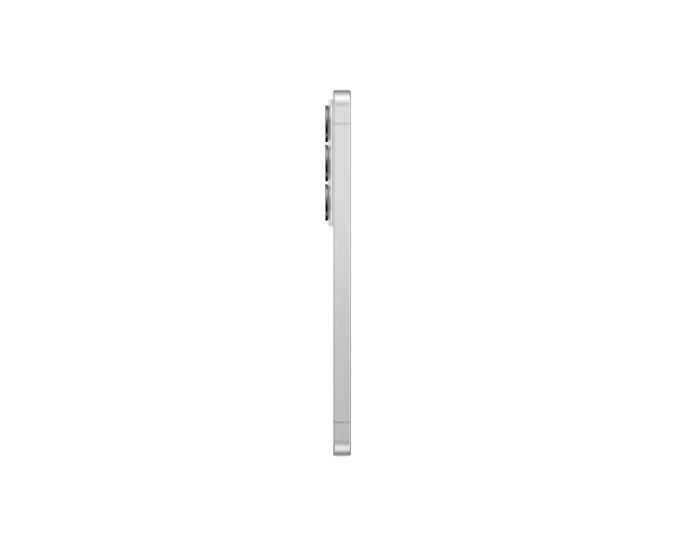 Samsung Galaxy S26 5G | Galaxy AI | ProVisual Engine | Dynamic AMOLED 2X - SM-S942B
