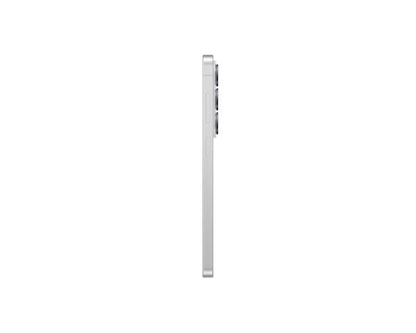 Samsung Galaxy S26 5G | Galaxy AI | ProVisual Engine | Dynamic AMOLED 2X - SM-S942B