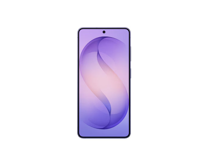 Samsung Galaxy S26 5G | Galaxy AI | ProVisual Engine | Dynamic AMOLED 2X - SM-S942B
