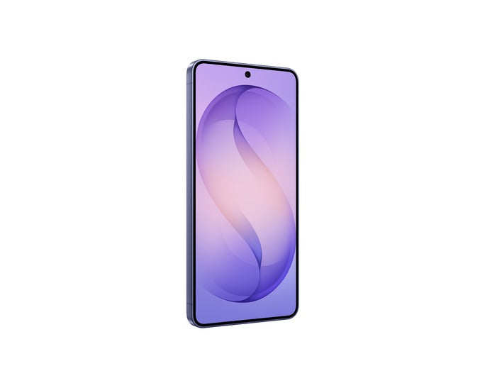 Samsung Galaxy S26 5G | Galaxy AI | ProVisual Engine | Dynamic AMOLED 2X - SM-S942B