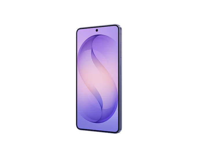 Samsung Galaxy S26 5G | Galaxy AI | ProVisual Engine | Dynamic AMOLED 2X - SM-S942B