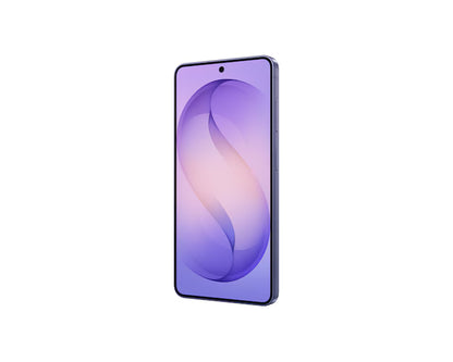 Samsung Galaxy S26 5G | Galaxy AI | ProVisual Engine | Dynamic AMOLED 2X - SM-S942B