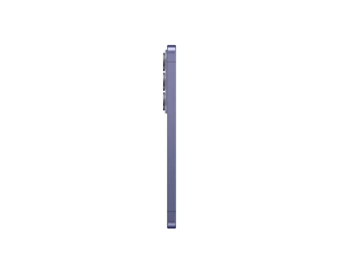 Samsung Galaxy S26 5G | Galaxy AI | ProVisual Engine | Dynamic AMOLED 2X - SM-S942B