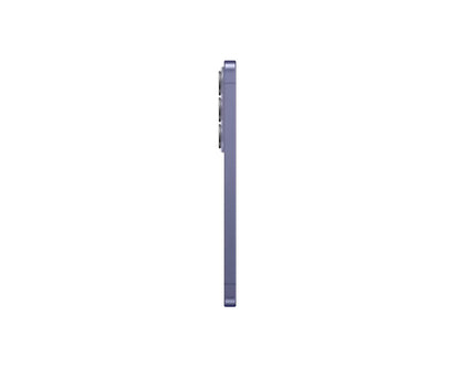 Samsung Galaxy S26 5G | Galaxy AI | ProVisual Engine | Dynamic AMOLED 2X - SM-S942B
