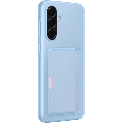 Samsung Galaxy A56 5G Card Slot Case - EF-OA566