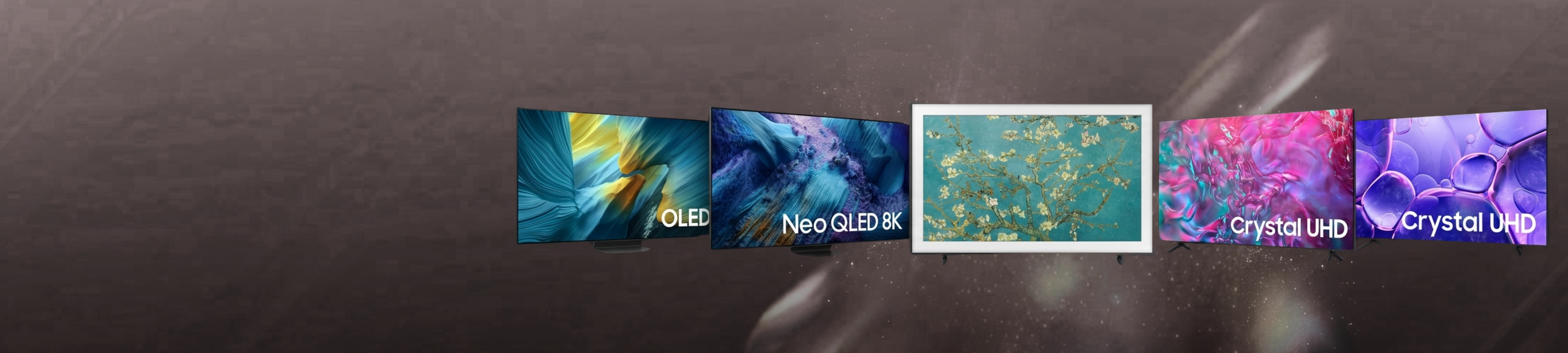 Fallback banner