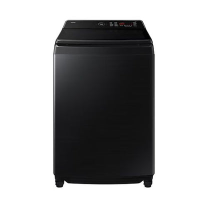 Bespoke AI Laundry Top Load Washer AI Wash - WA80F19S