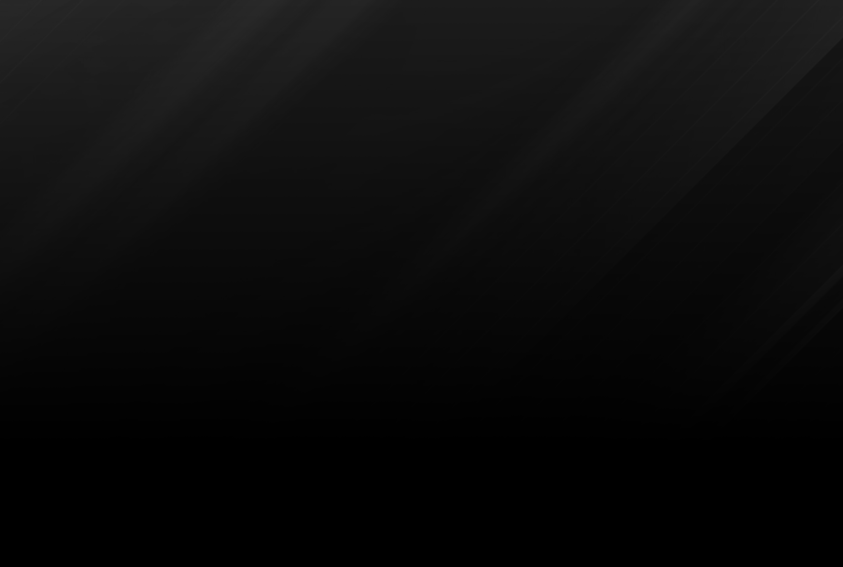Image-template--26474642407740__why_different_WkpNNx