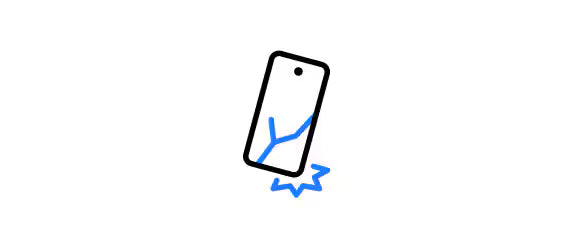 Image-block_bzLAiQ
