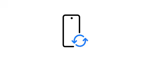 Image-block_xd7AFz