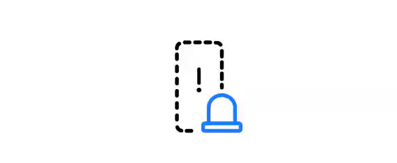 Image-block_gr9cFf
