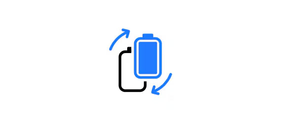 Image-block_VmMAWC