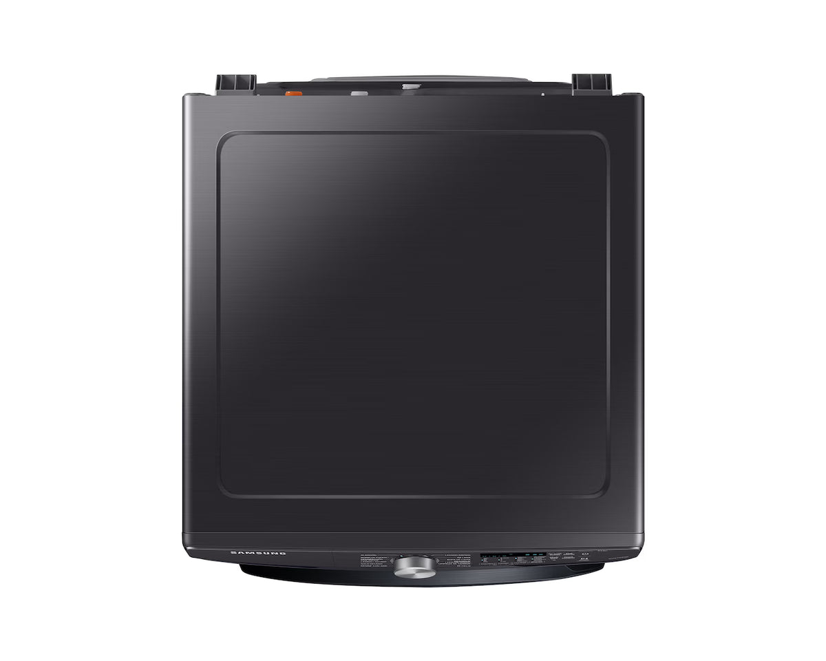 Samsung 18kg Washer Dryer Combo | EcoBubble | Front Load - WD18T6000