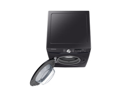 Samsung 18kg Washer Dryer Combo | EcoBubble | Front Load - WD18T6000