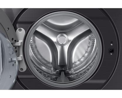 Samsung 18kg Washer Dryer Combo | EcoBubble | Front Load - WD18T6000