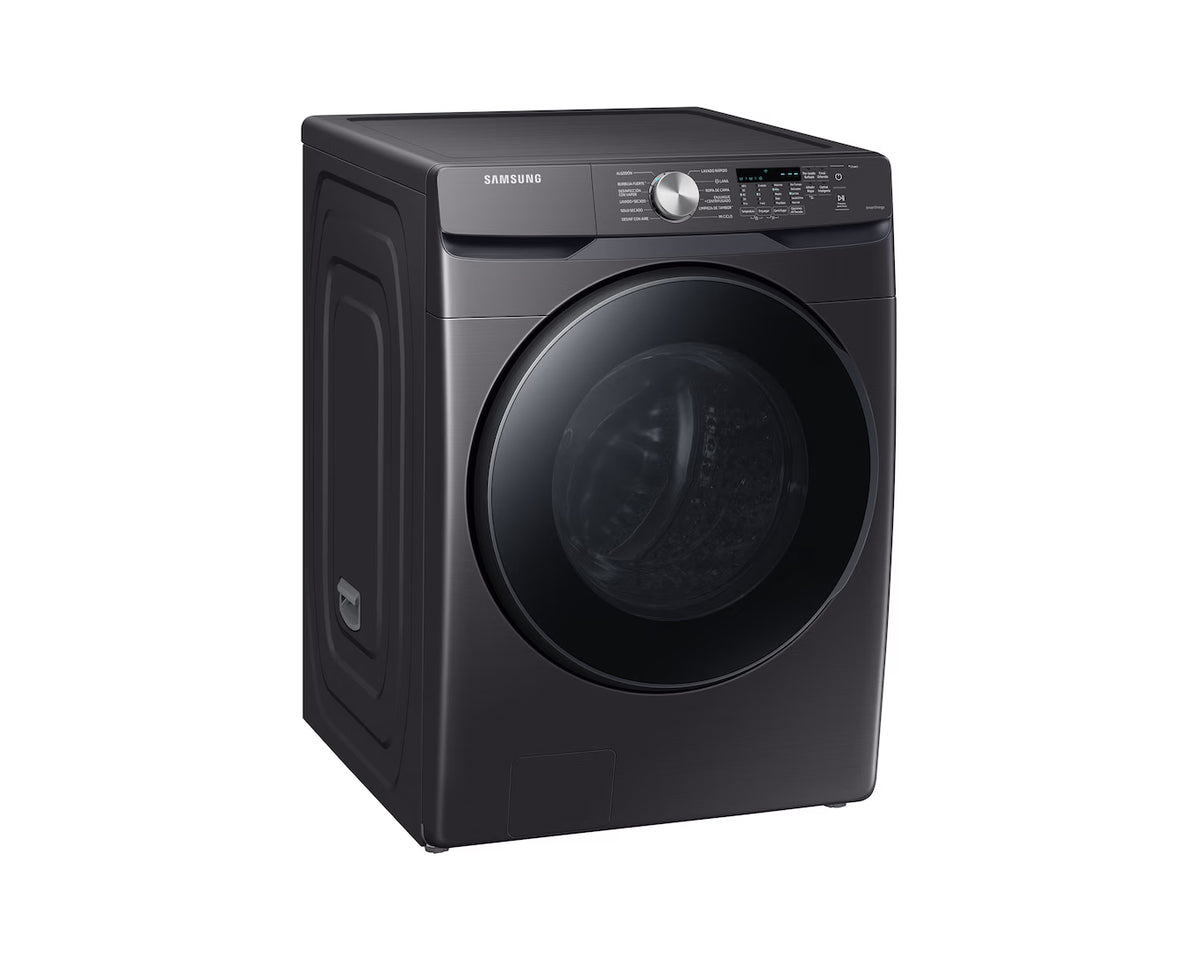 Samsung 18kg Washer Dryer Combo | EcoBubble | Front Load - WD18T6000