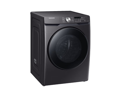 Samsung 18kg Washer Dryer Combo | EcoBubble | Front Load - WD18T6000