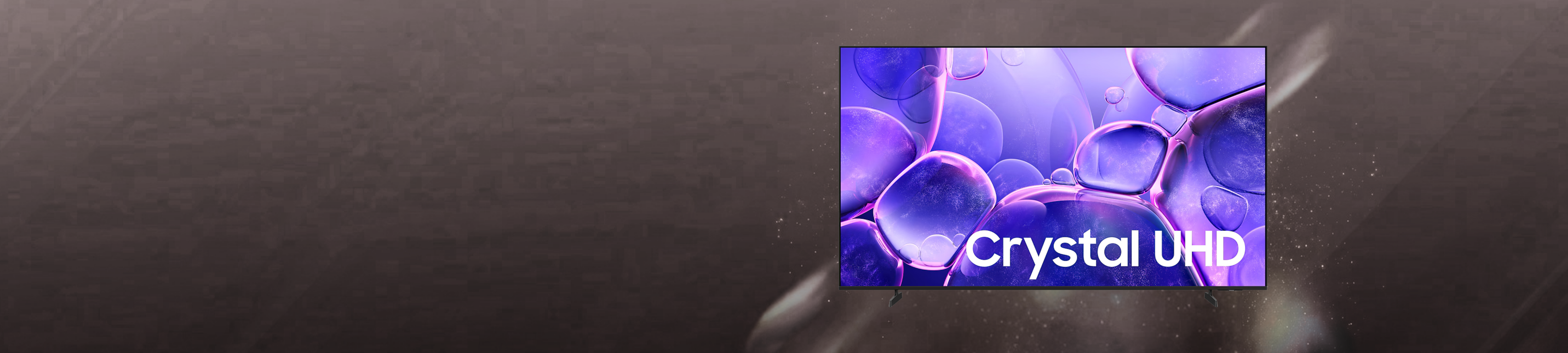 Fallback banner
