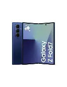 Samsung SM-F966B Galaxy Z Fold 7 5G -SM-F966B