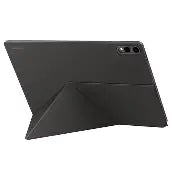 Samsung Galaxy Tab S11 Ultra Smart Book Cover - EF-BX930P