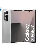 Samsung SM-F966B Galaxy Z Fold 7 5G -SM-F966B