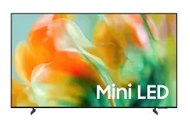 Samsung Mini LED 4K Smart TV | Vision AI - M80HA