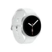 Samsung Galaxy S26 Ultra 5G + Galaxy Watch8 44mm Bundle