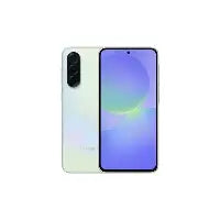 Samsung Galaxy SM-A366B A36 5G- SM-A366B