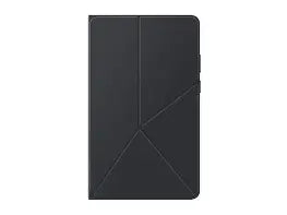 Samsung Galaxy Tab A11 Book Cover - EF-BX130