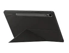 Samsung Galaxy Tab S9/Tab S9 FE Flip Cover - EF-BX710