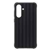 Samsung Galaxy A56 5G Rugged Case - EF-RA566
