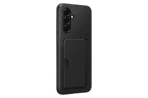 Samsung Galaxy A56 5G Card Slot Case - EF-OA566