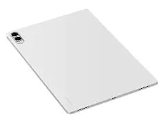Samsung Galaxy Tab S11 Ultra Smart Book Cover - EF-BX930P