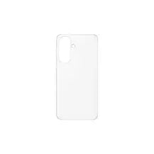 Samsung Galaxy A57 5G Clear Case - EF-QA576CTEGWW