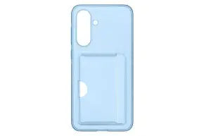 Samsung Galaxy A56 5G Card Slot Case - EF-OA566