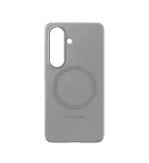 Samsung Galaxy S26 Silicone Magnet Case - EF-ES942