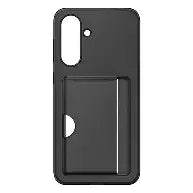 Samsung Galaxy A56 5G Card Slot Case - EF-OA566