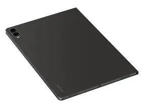 Samsung Galaxy Tab S11 Ultra Smart Book Cover - EF-BX930P