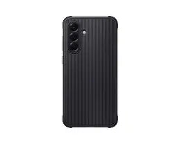 Samsung Galaxy A56 5G Rugged Case - EF-RA566
