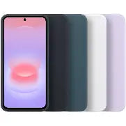 Samsung Galaxy A37 5G Silicone Case - EF-PA376CBEGWW