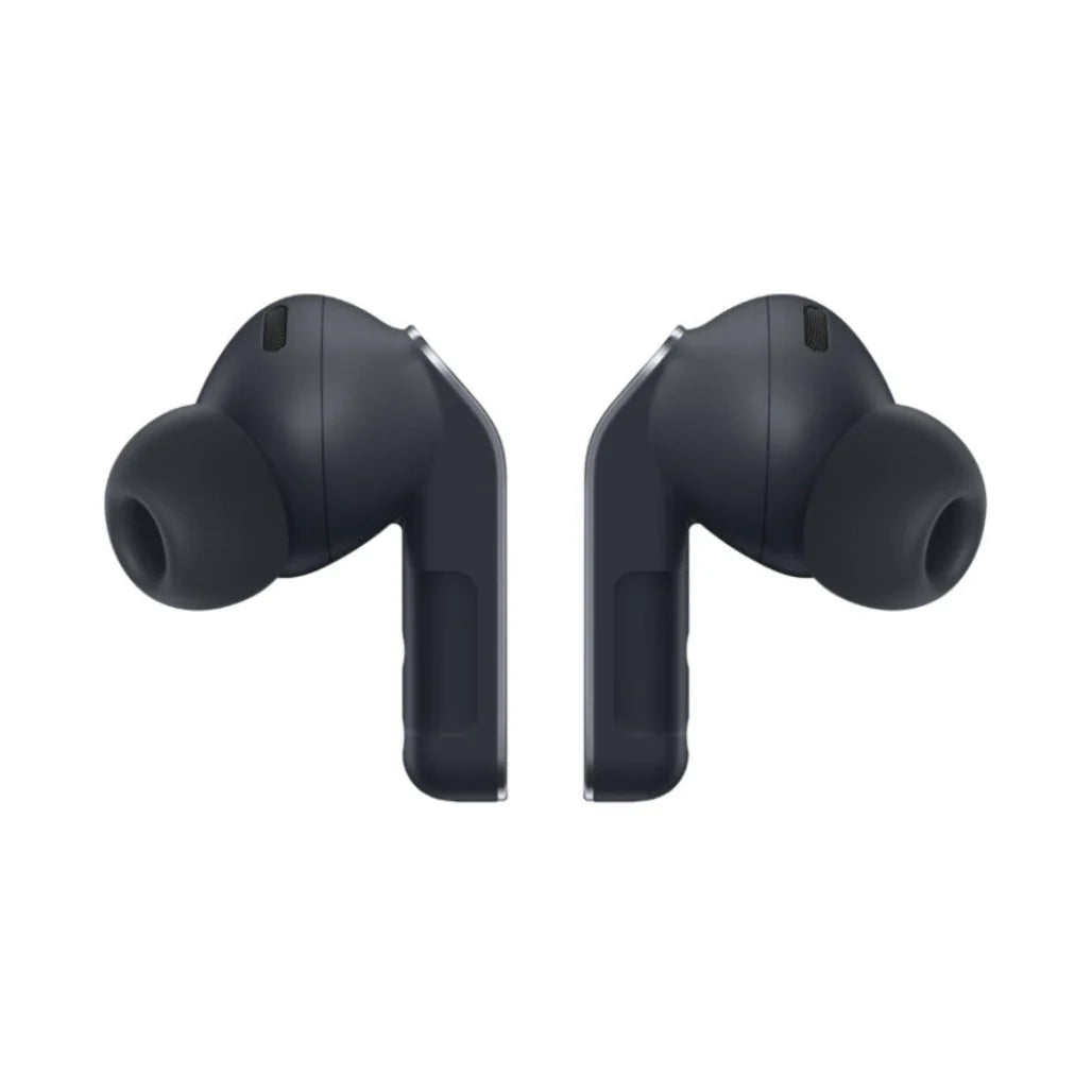 Samsung Buds4 Pro - SM-R640NZKAMEA