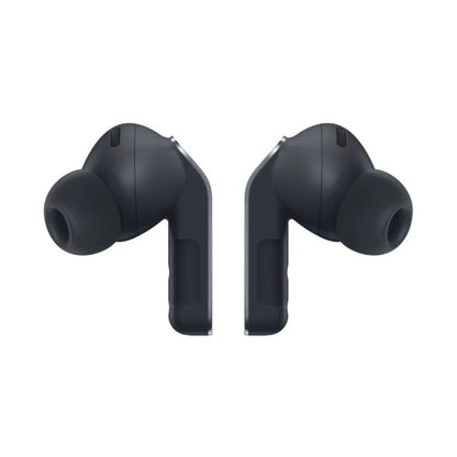 Samsung Buds4 Pro - SM-R640NZKAMEA
