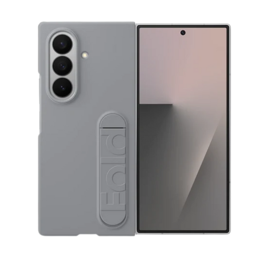 Samsung Galaxy Z Fold7 Silicone Case - EF-MF966