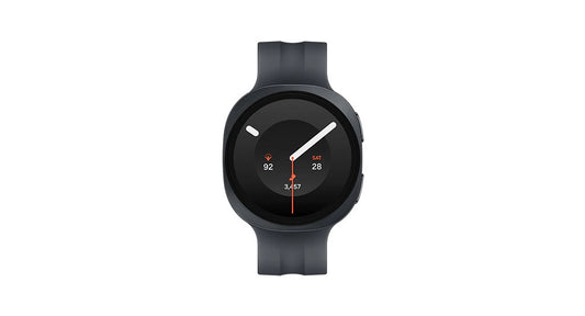 Samsung Galaxy Watch 9 40mm (SM-L340N)