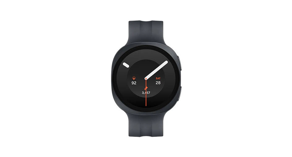Samsung Galaxy Watch 9