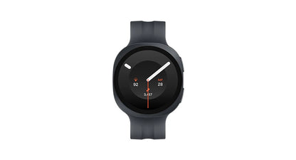 Samsung Galaxy Watch 9