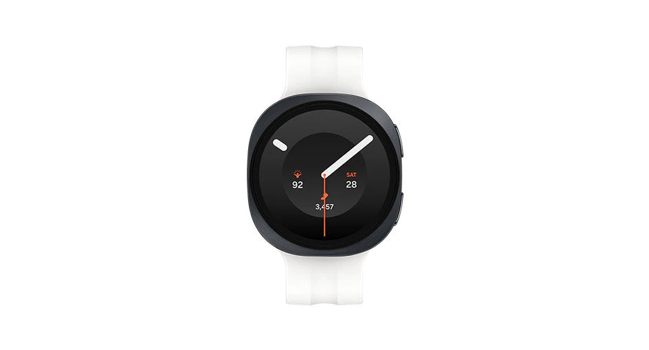 Samsung Galaxy Watch 9