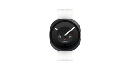Samsung Galaxy Watch 9