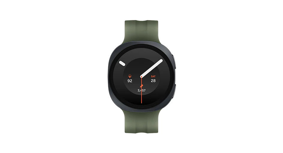Samsung Galaxy Watch 9