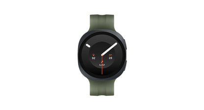 Samsung Galaxy Watch 9